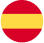 esp