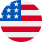 eng